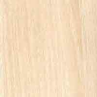 Acacia Colour Swatch, Wood grain Finish for Kitchens & Bedrooms