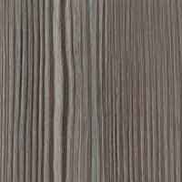 Avola Grey Colour Swatch, Wood grain Finish for Kitchens & Bedrooms