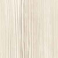 Avola White Colour Swatch, Wood grain Finish for Kitchens & Bedrooms