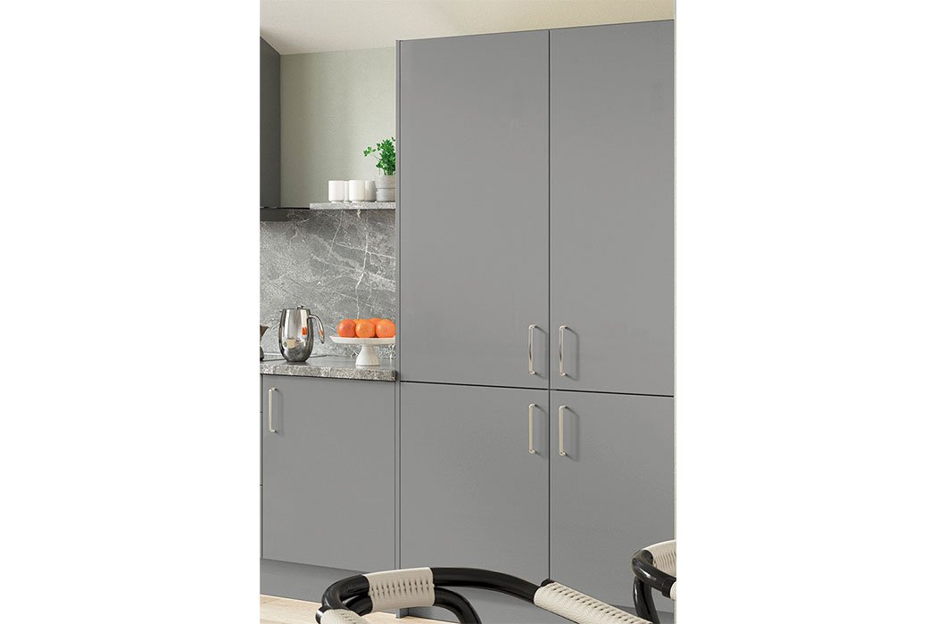Cutler-modern-kitchen-in-gloss-dust-grey-piece-2