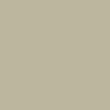 Dakar matt colour swatch for kitchen and bedroom doors