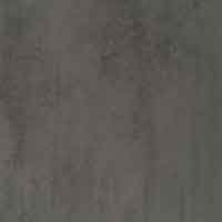 Dark Concrete Colour Swatch. Dark concrete effect finish for Kitchen & Bedroom Doors