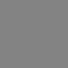 Dust Grey matt colour swatch for kitchen and bedroom doors