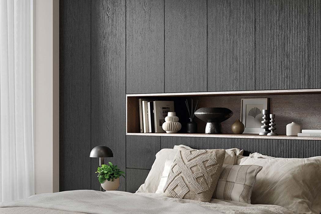 Ella-Bedroom-Black-Woodgrain-piece