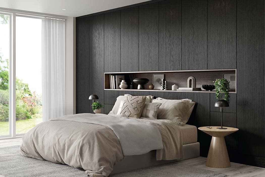 Ella-Bedroom-Black-Woodgrain-prod-pg