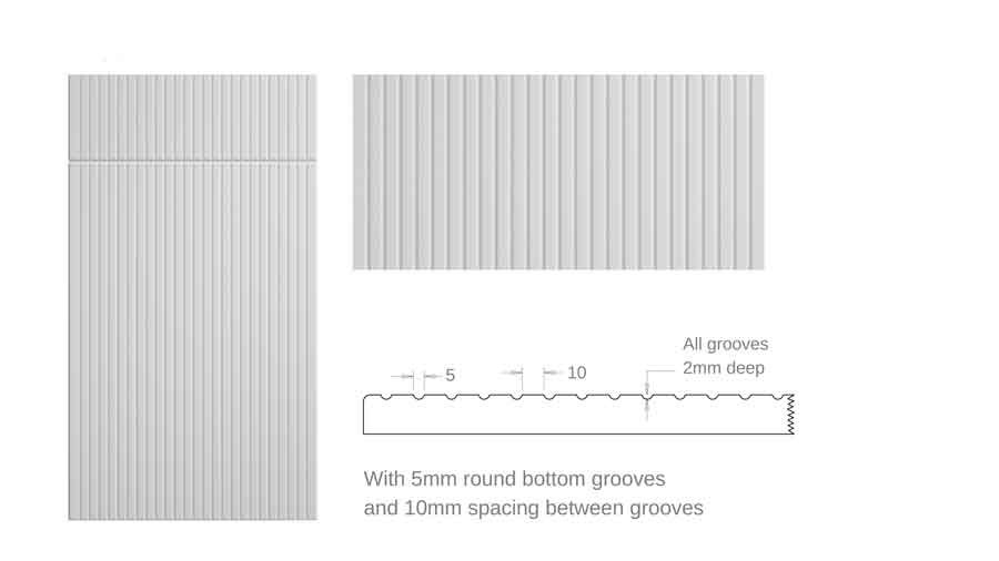 Ella-door-spec