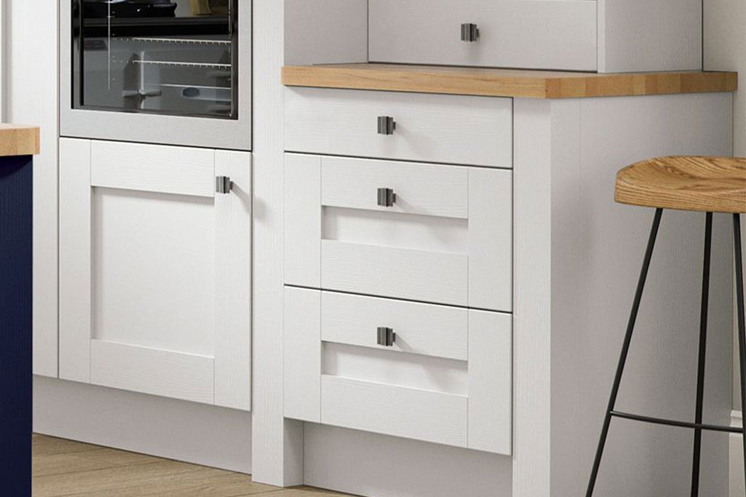 Fenwick-5-Piece-shaker-piece