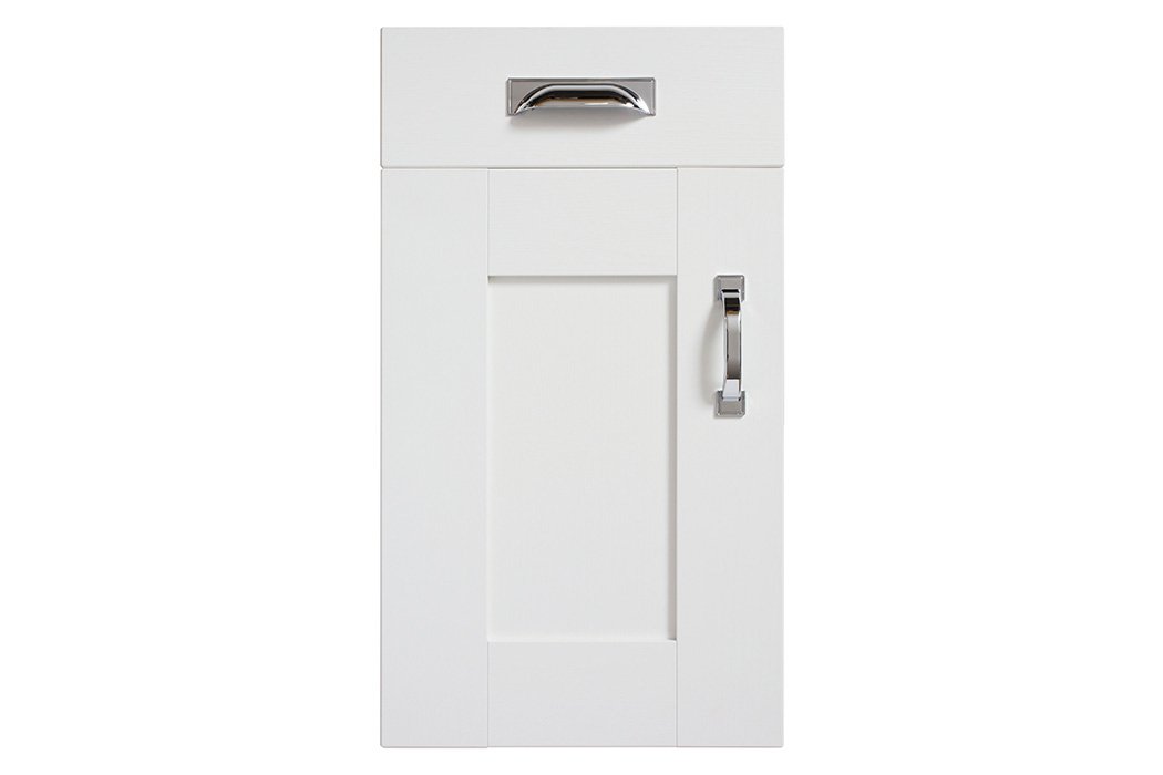 Fenwick-Legno-White-door-and-drawer