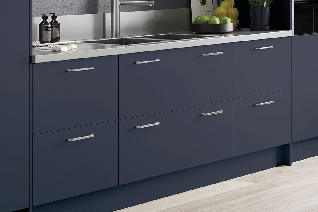 Galaxy-Modern-slab-kitchen-in-indigo-piece