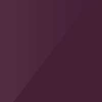 High Gloss Aubergine, deep purple colour swatch for kitchen and bedroom doors