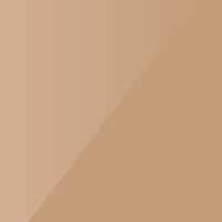 High Gloss Cappuccino, warm light brown colour swatch for kitchen and bedroom doors