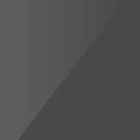 High Gloss Graphite, dark grey colour swatch for kitchen and bedroom doors