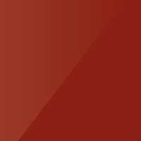 High Gloss Red colour swatch for kitchen and bedroom doors