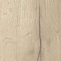 Halifax White Oak Colour Swatch, Wood grain Finish for Kitchens & Bedrooms