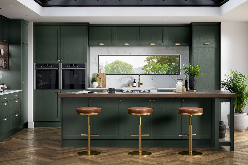 Harlem-5-Piece-Shaker-in-Evergreen-2.0