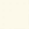 Ivory matt colour swatch for kitchen and bedroom doors