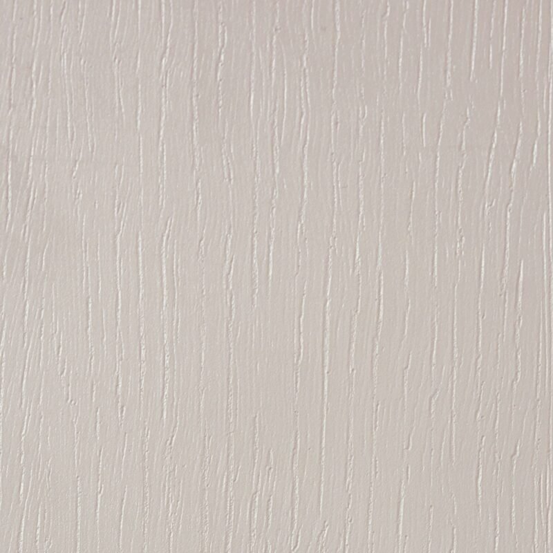 Legno Cashmere, grey with pink undertone colour swatch for kitchen and bedroom doors