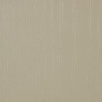 Legno Dakar, sandy grey colour swatch for kitchen and bedroom doors