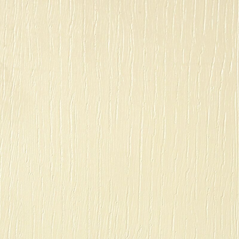 Legno Ivory colour swatch for kitchen and bedroom doors