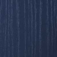 Legno Marine Blue, dark blue-green colour swatch for kitchen and bedroom doors