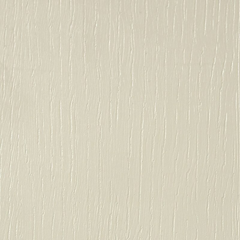 Legno Mussel, beige with grey undertone colour swatch for kitchen and bedroom doors