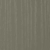 Legno Reed Green, khaki green colour swatch for kitchen and bedroom doors