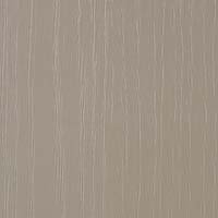 Legno Stone Grey, light brown-grey colour swatch for kitchen and bedroom doors