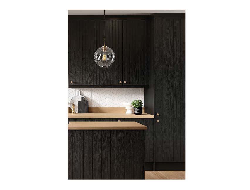 Lena-Kitchen-in-Legno-Black-pro-pg