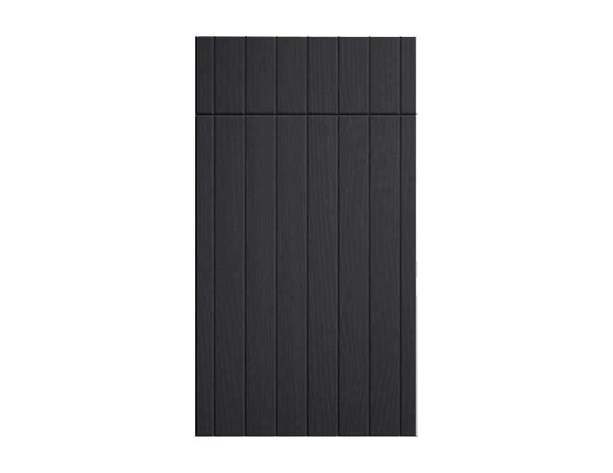 Lena-Legno-Black-prod-pg-2