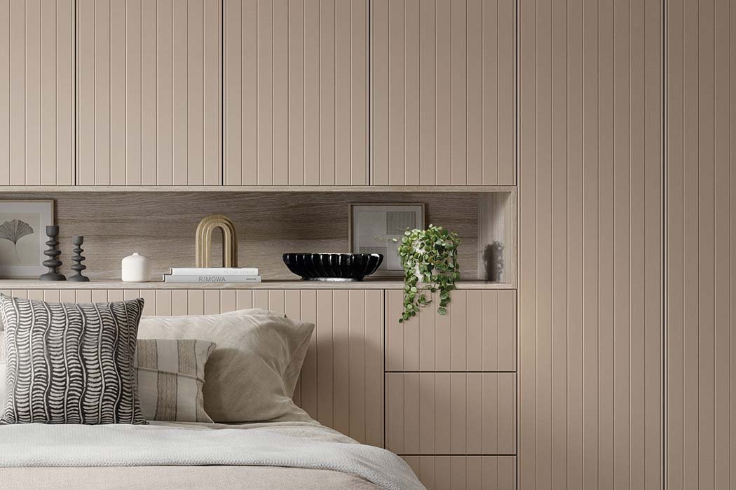 Lena-bedroom-Matt-Taupe-piece-2