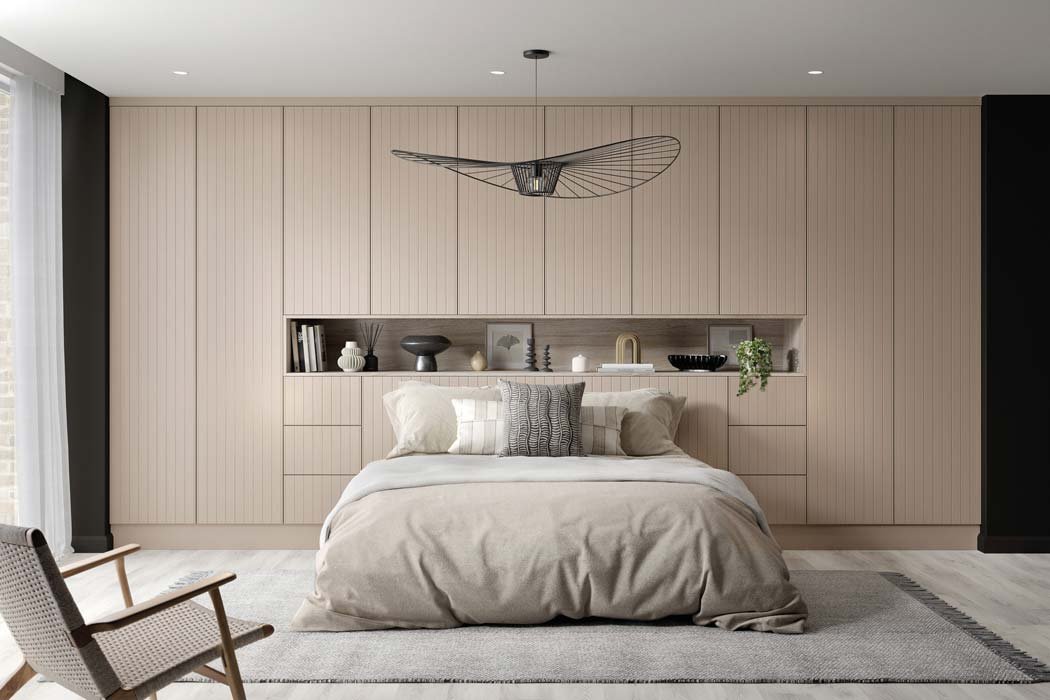 Lena-bedroom-Matt-Taupe-prod-page