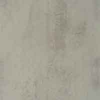 Light Concrete Colour Swatch. Light concrete effect finish for Kitchens & Bedrooms