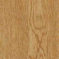 Light Oak Colour Swatch, Wood grain Finish for Kitchens & Bedrooms