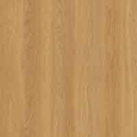 Lissa Oak Colour Swatch, Wood grain Finish for Kitchens & Bedrooms