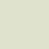 Meadow Green matt colour swatch for kitchen and bedroom doors