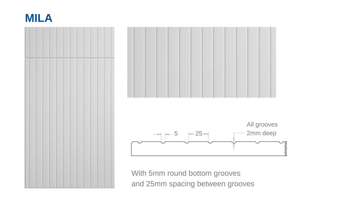 Mila-Door-Spec