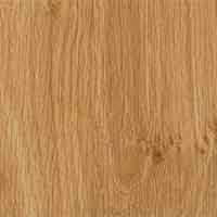 Pippy Oak Colour Swatch, Wood grain Finish for Kitchens & Bedrooms