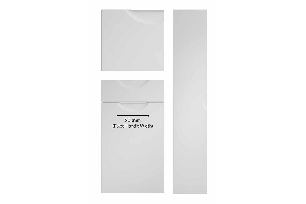 SEYMOUR-GLOSS-Light-Grey-drawer-and-door