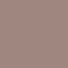 Serica super matt Antique Rose, dusty pink colour swatch for kitchen and bedroom doors