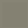 Serica super matt Reed Green, brown-green colour swatch for kitchen and bedroom doors