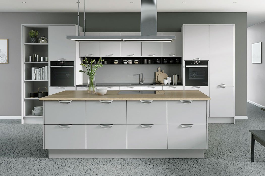 Seymour-Modern-slab-kitchen