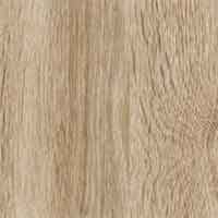 Sonoma Oak Colour Swatch, Wood grain Finish for Kitchens & Bedrooms