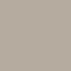 Stone Grey matt colour swatch for kitchen and bedroom doors