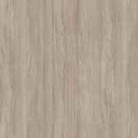 Urban Oak Colour Swatch, Wood grain Finish for Kitchens & Bedrooms