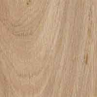 Winchester Oak Colour Swatch, Wood grain Finish for Kitchens & Bedrooms