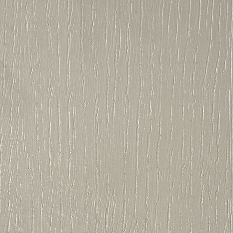 Legno Tapue, grey-beige colour swatch for kitchen and bedroom doors