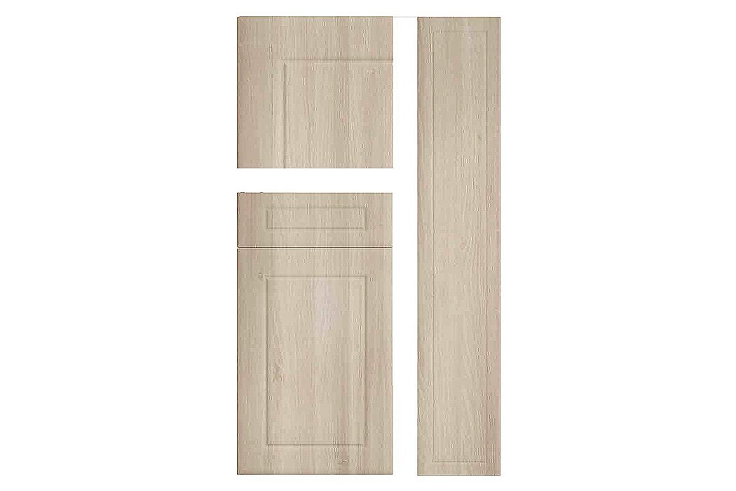 ASHFORD-Acacia-door-and-drawer
