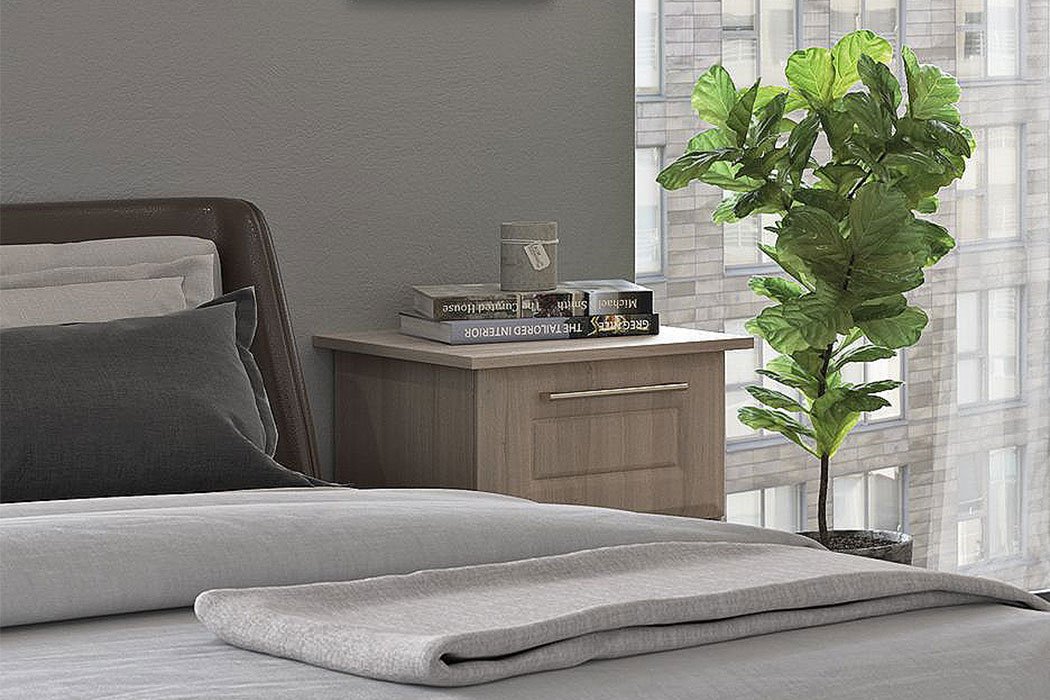 Ashford-raised-panel-bedside-table-in-Acacia