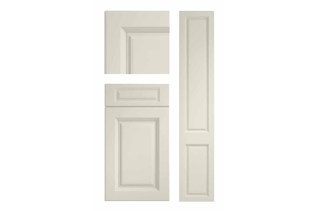 CALCUTTA-Ivory-door-and-drawer