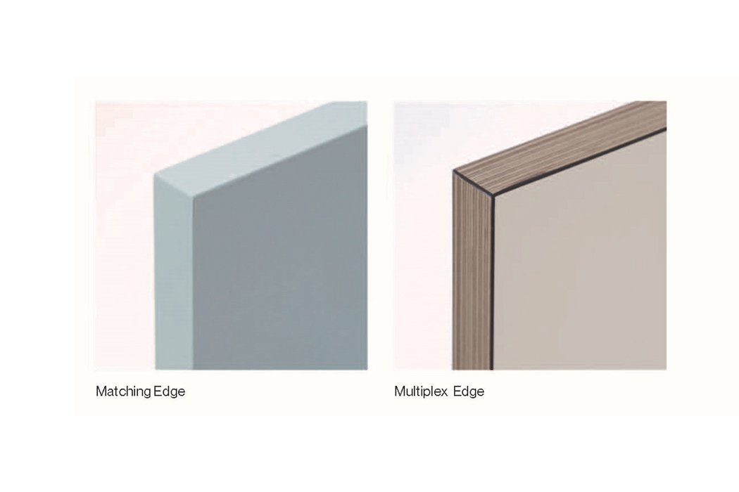 Edge-Options-2
